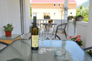 Guest House Marković