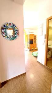 Bonanza - 40 metros de la playa!