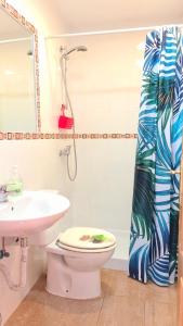 Bonanza - 40 metros de la playa!