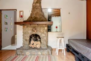 Rústic-HOUSE Envigado