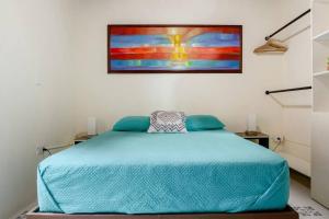 Rústic-HOUSE Envigado