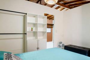 Rústic-HOUSE Envigado