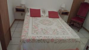 Appt spacieux, charme de la pierre Catalane