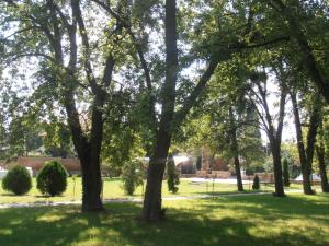 Martineum Felnőttképző Akadémia