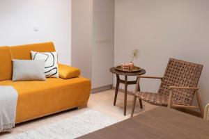 Monciak55 Sopot Apartments
