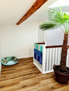 Władysławowska 36 - domki i pokoje gościnne