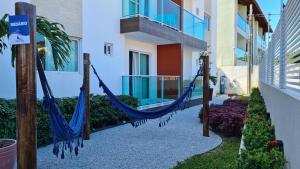 Porto Sol by AFT - PORTO DE GALINHAS