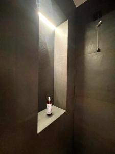 Mangio Dubrovnik Silver