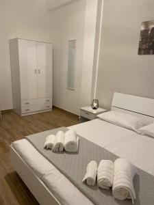 Appartamenti Al Fardella 365