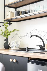 Pokoje Gościnne Maryniarczyk