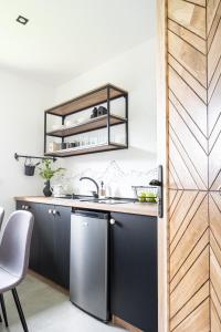 Pokoje Gościnne Maryniarczyk