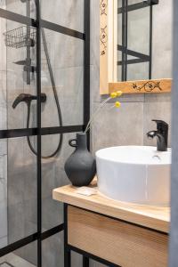 Pokoje Gościnne Maryniarczyk