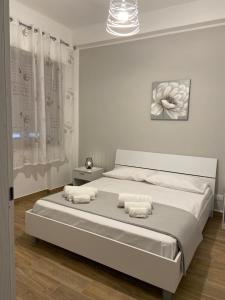 Appartamenti Al Fardella 365