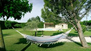 Maisons d'hotes Le Saint Victor : photos des chambres