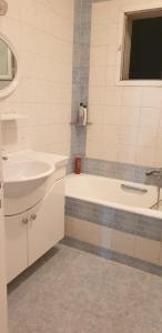 SUPER APART A CITE EL KHADHRA