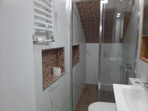 Apartment Sweet dreams 4