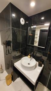 Gold Horizon Apartament Solny Resort