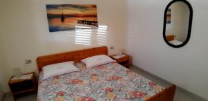 Phiniscollis B&B img54