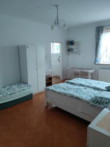 Agrogospodarstwo HALINA ŁUC