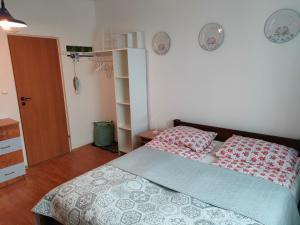 Agrogospodarstwo HALINA ŁUC