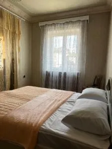 Asrikyans guest house - Kars