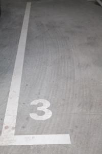 Cozy seaside apartment with private pool & terrace