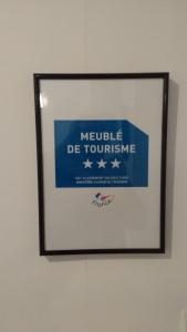 Appt spacieux, charme de la pierre Catalane