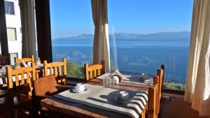 Hosteria Ventus Patagonia