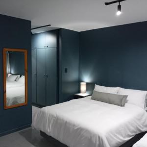 Durban Beachfront 10 South Apartments 1404