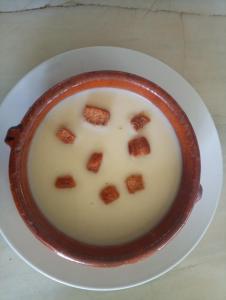 O novo alto do couso