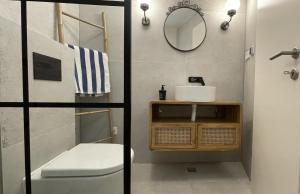 ViSun Apartment 3