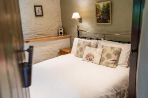 Brynarth Country Cottages