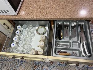 Apartamento Mirador del Tinto centro ciudad