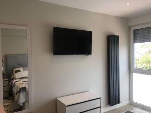 Playa del Sardinero ZonaHotelReal