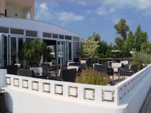 Lymberia Hotel Rhodes Greece