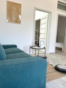 P&P APARTMÁNY Bojnice