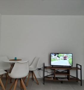 Apartman Vasilije