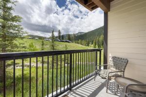 One-Bedroom Apartment room in 4368 Founders Pointe Cozy WP Village Condo