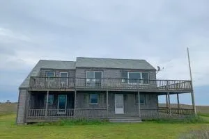 Valleys & Views - Siasconset