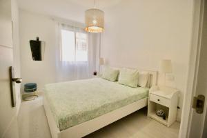 Sweet Home Apartaments