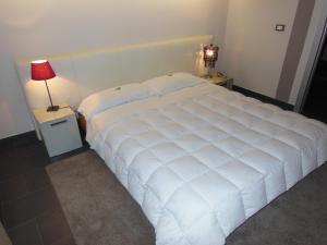 Relais Borgo del Gallo