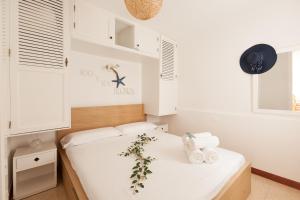 Apartamentos Thaisay ATALAYA