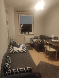 Apartament Gdańsk