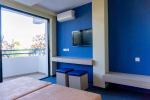 Mariandy Hotel image 1