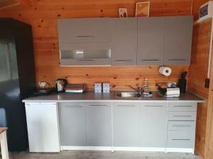 Apartament Dębina Relax