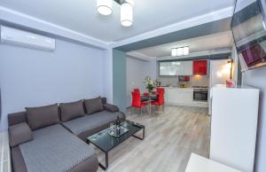 Residenza di Carbasinni