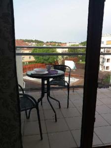 MS Apart Władysławowo