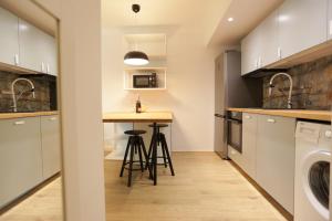 Sunrise Sopot Apartments