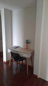 Departamento completo en Miraflores Surquillo