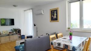 Dubrovnik Apartment Lasic